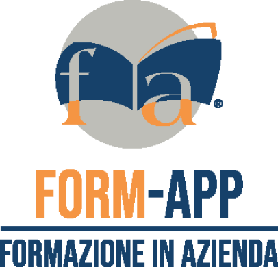 FORM-APP Logo